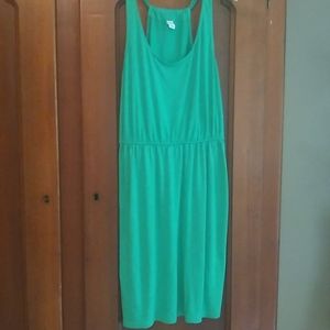 Old Navy Dress